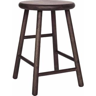 OYOY Moto Skammel Dark Ash