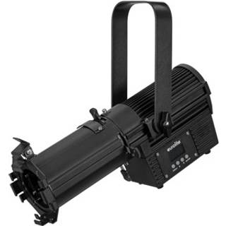 Eurolite LED IP PFE-40 CW/WW 15-30° TILBUD NU