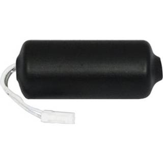 Outlet: Daxtor Resistance 2-Place - Modstand til driver