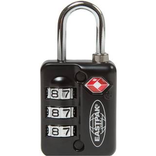Eastpak Lock-It Single