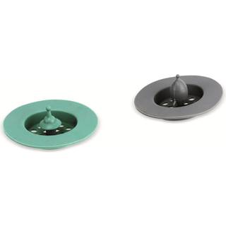 Si-prop 2-pak