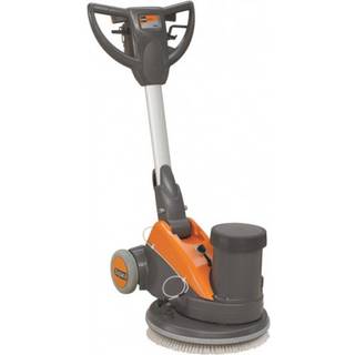 Diversey TASKI Ergodisc Duo 2i1 Skuremaskine (8004020)