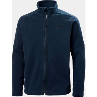 Daybreaker 2.0 Jacket JR Navy (128)