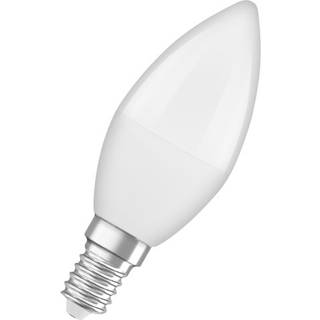 Ledvance Led clb25 2.8w 927 fr e14 s ledv