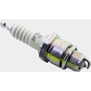 NGK tændrør BP7HS-10 7829