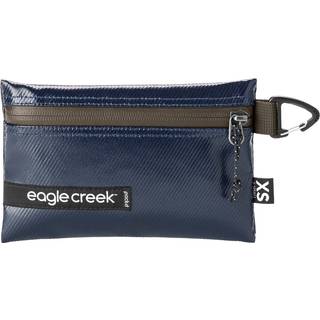 Eagle Creek Pack-It Gear Pouch XS Rush Blue, OneSize
