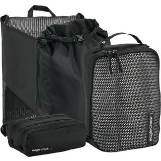 Eagle Creek Pack-It Weekender Set Rejseaccessories sort