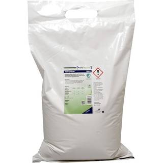 Gigant Vaskepulver Svanemærket, 10 kg.
