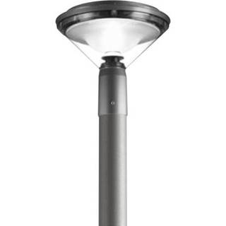 Twi By79 20W 2120Lm 3K Dim -2+6 As Solar