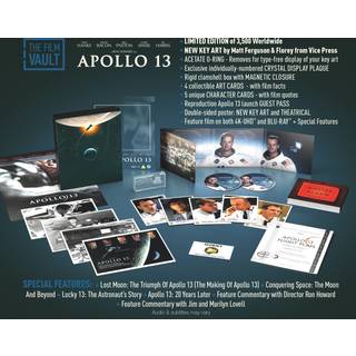 Apollo 13