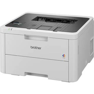 Brother HL-L3220CW Color Laser Laserprinter - Farve - LED