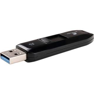 Patriot Xporter 3 - 64GB - USB Stick