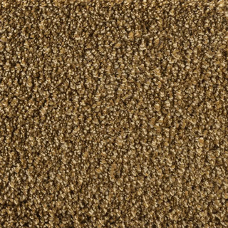 Artwood, Tæppe Cape Cognac 2x3 m Artwood
