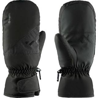 Zanier matrei gtx mitten skiluffer junior