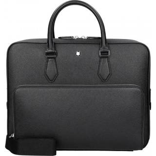 Mont Blanc Sartorial Medium document case 130271