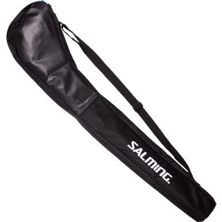 Salming StickTaske JR 23/24
