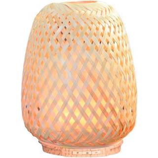Ambience Balance ultrasonisk diffuser