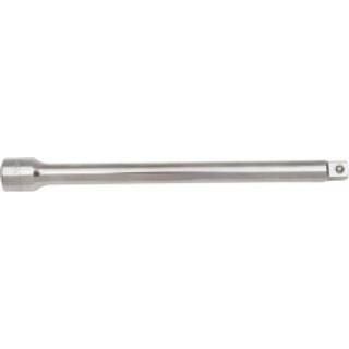 Bahco 125 mm forlænger 1/2"
