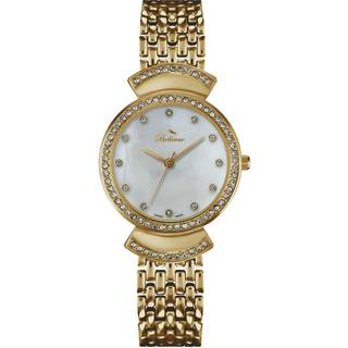 Dame Bellevue D.49 Ur (Ø 33 mm)