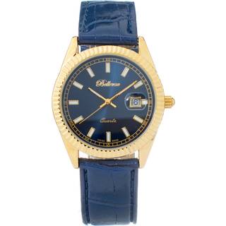 Dame Bellevue A.65 Designer Ur (Ø 37 mm)