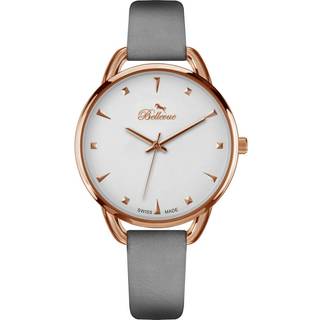 Elegant Damer Bellevue B.34 Ur (Ø 38 mm)