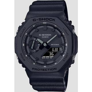 Casio G-Shock GA-2140RE-1AER Ur til Herre