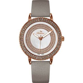 Stilfuld Dame Bellevue B.44 Ur (Ø 35 mm)