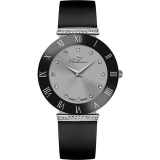Dame Bellevue E.127 Ur (Ø 33 mm)
