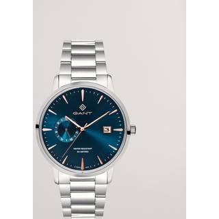 GANT Herre East Hill armbåndsur (ONE SIZE)