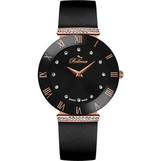 Elegant Dame Bellevue E.102 Ur (Ø 26 mm)
