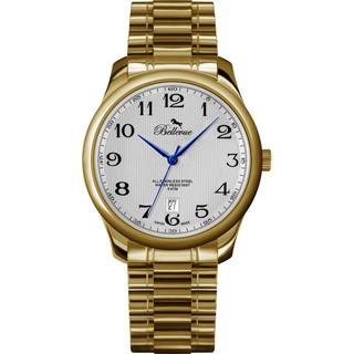 Elegant dameur Bellevue F.12 - 30mm