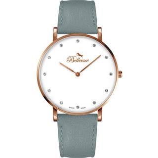 Elegant Bellevue B.55 Dameur (40mm)