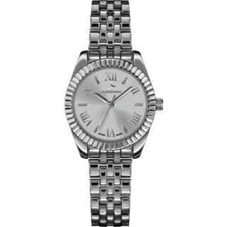 Dame stilfuld Armbåndsur Bellevue A.35 (Ø 32 mm)