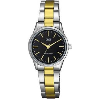 Elegant Ladies' Q&Q C11A-006PY Ur (Ø 30 mm)