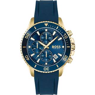Hugo Boss Admiral 1513965 Herreur