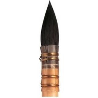 WINSOR Pure Squirrel Wb N4