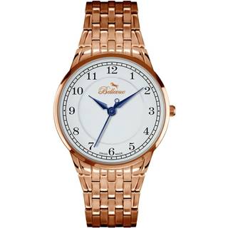Dame Bellevue A.48 Ur - Ø 36 mm