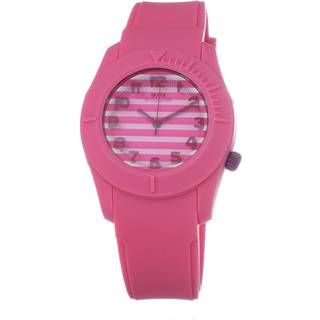 Dame Watx COWA3514-RWA1558 Modeur (Ø 38 mm)