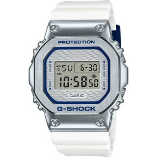 Casio G-Shock GM-5600LC-7ER