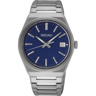 Seiko Classic Unisexur SUR555P1