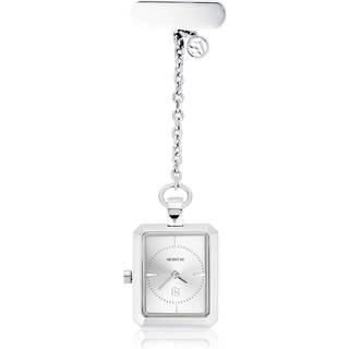 Sif Jakobs Francesca Sygeplejeur SJ-W2301 - Dame - 33 mm - Analog - Quartz - Safirglas