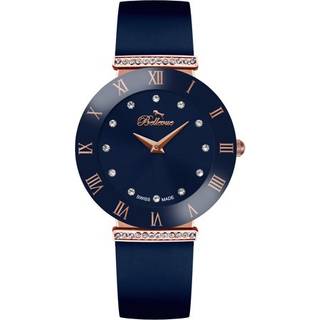 Elegant Dame Bellevue Ur E.108 (Ø 25 mm)