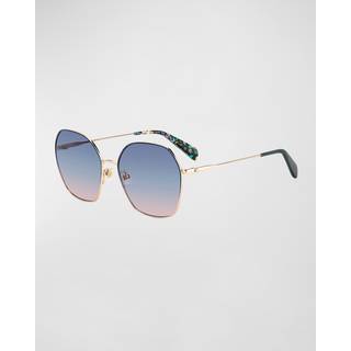 Sunglasses Kate Spade Kenna/G/S S6F/I4