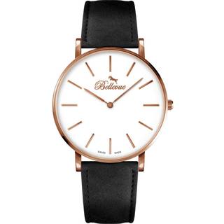 Herre Bellevue B.60 Ur (Ø 40 mm)