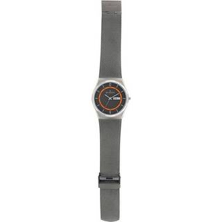 Dameur Bellevue A.06 - Elegant 33 mm kvindelige ur