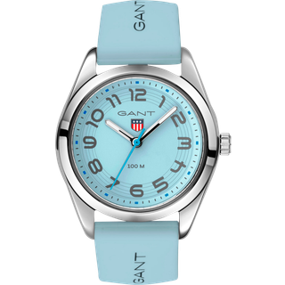 GANT Teens Campus armbåndsur (ONE SIZE)