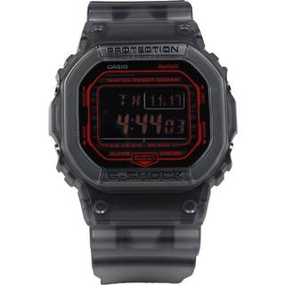 Casio G-Shock DW-B5600G-1ER
