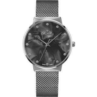 Elegant Dame Bellevue B.13 Ur (Ø 33 mm)