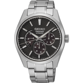 Seiko Presage Automatic SPB307J1