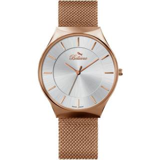 Elegant Dame Bellevue E.54 Ur (Ø 32 mm)
